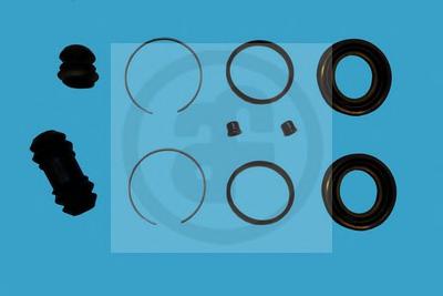 Ремкомплект суппорта AUTOFREN SEINSA D4424