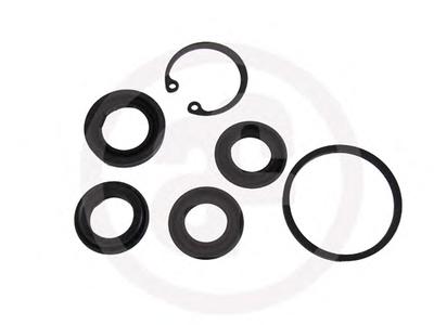 Ремкомплект, главный тормозной цилиндр AUTOFREN SEINSA D1657