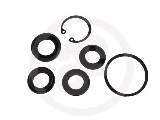 Ремкомплект, главный тормозной цилиндр AUTOFREN SEINSA