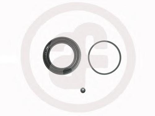 Ремкомплект суппорта AUTOFREN SEINSA