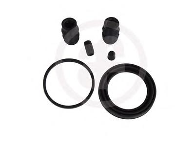 Ремкомплект суппорта AUTOFREN SEINSA D4565