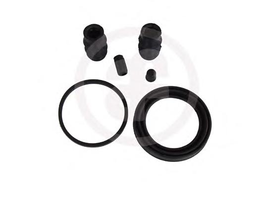 Ремкомплект суппорта AUTOFREN SEINSA