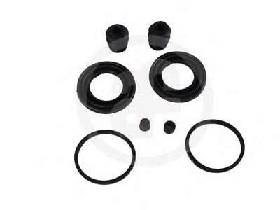 Ремкомплект суппорта AUTOFREN SEINSA D4624