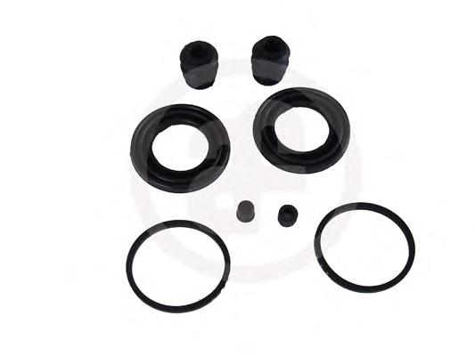 Ремкомплект суппорта AUTOFREN SEINSA