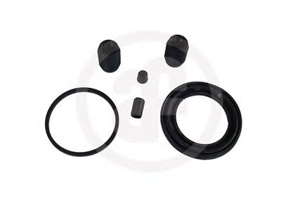 Ремкомплект суппорта AUTOFREN SEINSA D4637