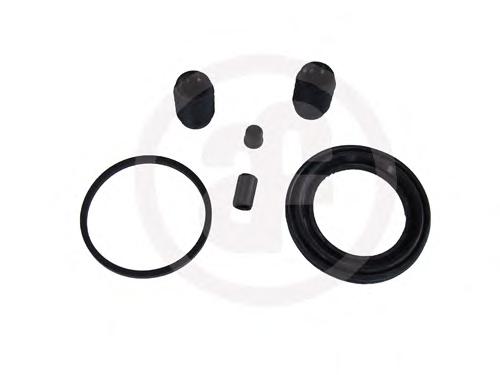 Ремкомплект суппорта AUTOFREN SEINSA