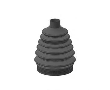 Пыльник ШРУСа AUTOFREN SEINSA D8148T