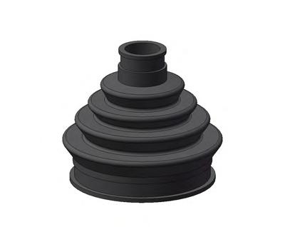 Пыльник ШРУСа AUTOFREN SEINSA