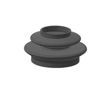 Пыльник ШРУСа AUTOFREN SEINSA D8373