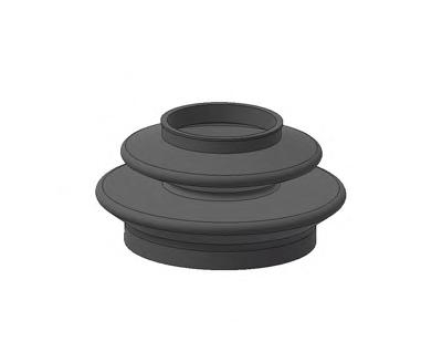 Пыльник ШРУСа AUTOFREN SEINSA