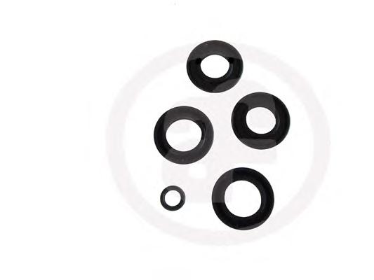 Ремкомплект, главный тормозной цилиндр AUTOFREN SEINSA