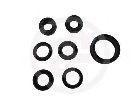 Ремкомплект, главный тормозной цилиндр AUTOFREN SEINSA