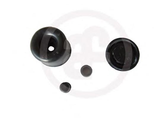 Ремкомплект рабочего цилиндра сцепления AUTOFREN SEINSA