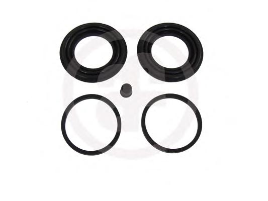 Ремкомплект суппорта AUTOFREN SEINSA