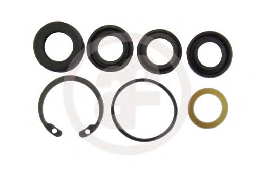 Ремкомплект, главный тормозной цилиндр AUTOFREN SEINSA