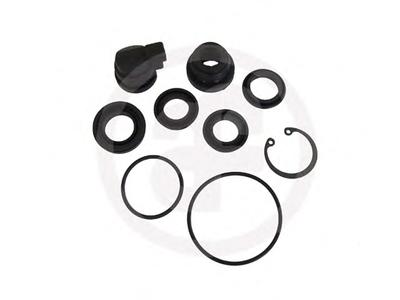 Ремкомплект, главный тормозной цилиндр AUTOFREN SEINSA D1711