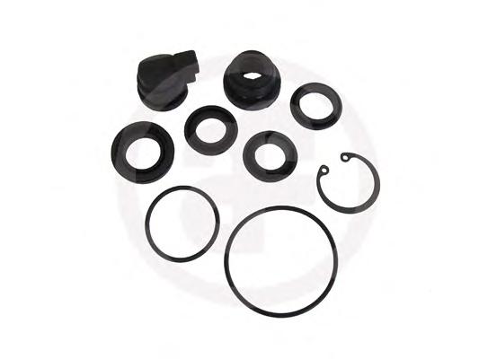 Ремкомплект, главный тормозной цилиндр AUTOFREN SEINSA