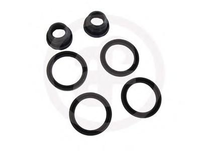 Ремкомплект, главный тормозной цилиндр AUTOFREN SEINSA D1726