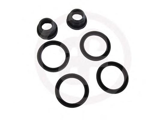 Ремкомплект, главный тормозной цилиндр AUTOFREN SEINSA