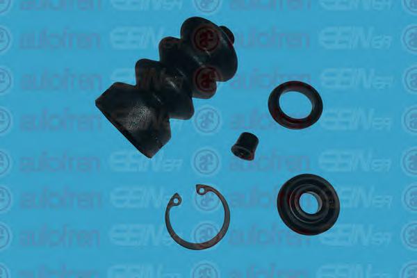 Ремкомплект, рабочий цилиндр AUTOFREN SEINSA