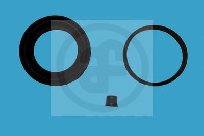 Ремкомплект суппорта AUTOFREN SEINSA