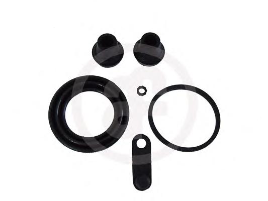 Ремкомплект суппорта AUTOFREN SEINSA