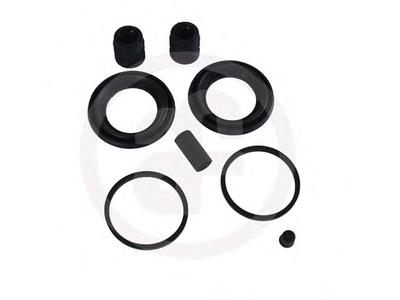 Ремкомплект суппорта AUTOFREN SEINSA D4622