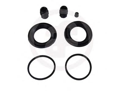 Ремкомплект суппорта AUTOFREN SEINSA D4630