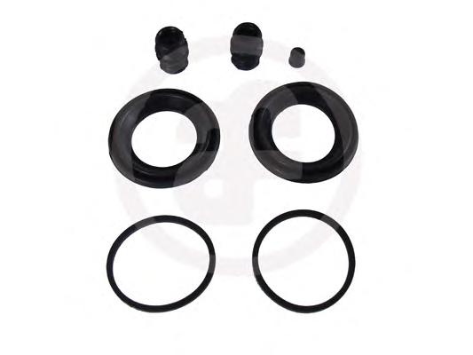 Ремкомплект суппорта AUTOFREN SEINSA