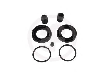 Ремкомплект суппорта AUTOFREN SEINSA D4674