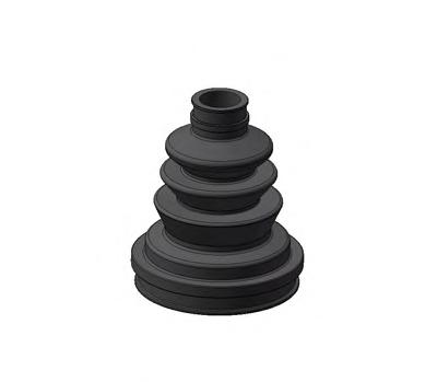 Пыльник ШРУСа AUTOFREN SEINSA