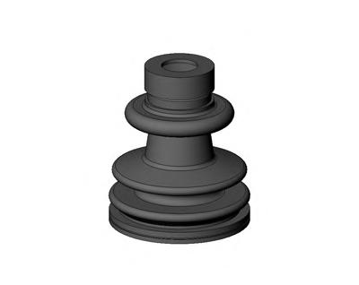 Пыльник ШРУСа AUTOFREN SEINSA