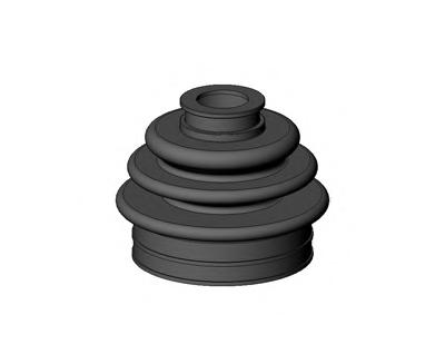 Пыльник ШРУСа AUTOFREN SEINSA