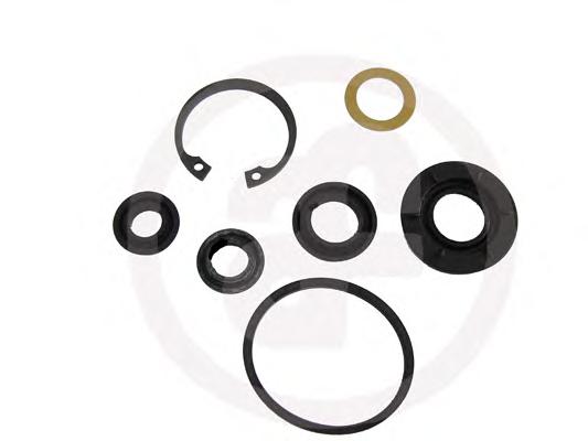 Ремкомплект, главный тормозной цилиндр AUTOFREN SEINSA