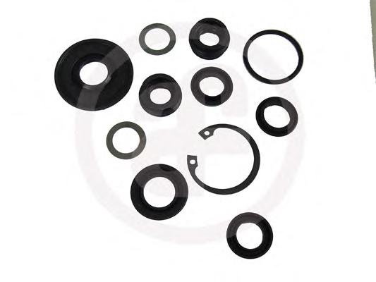 Ремкомплект, главный тормозной цилиндр AUTOFREN SEINSA