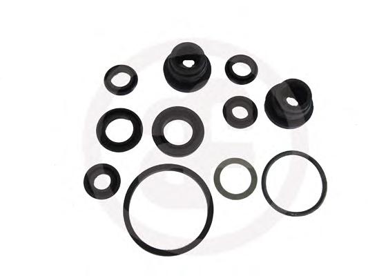 Ремкомплект, главный тормозной цилиндр AUTOFREN SEINSA