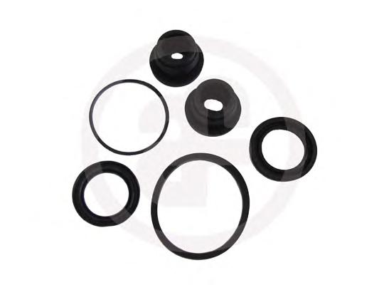 Ремкомплект, главный тормозной цилиндр AUTOFREN SEINSA