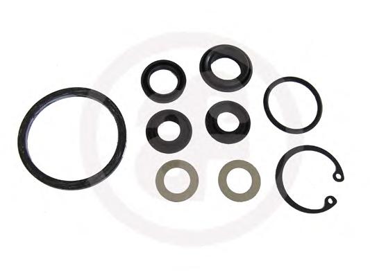 Ремкомплект, главный тормозной цилиндр AUTOFREN SEINSA