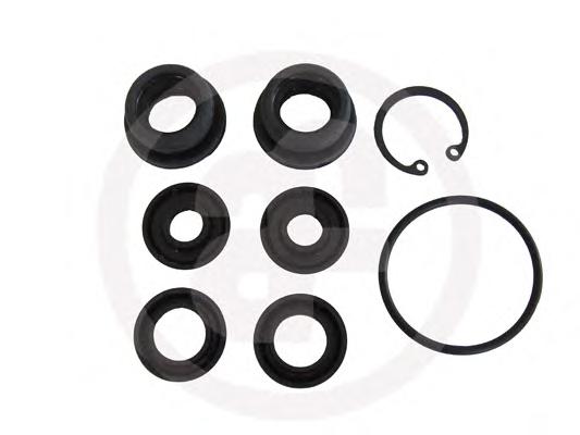 Ремкомплект, главный тормозной цилиндр AUTOFREN SEINSA