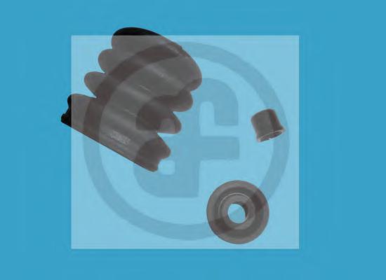 Ремкомплект рабочего цилиндра сцепления AUTOFREN SEINSA