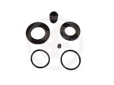 Ремкомплект суппорта AUTOFREN SEINSA D4451