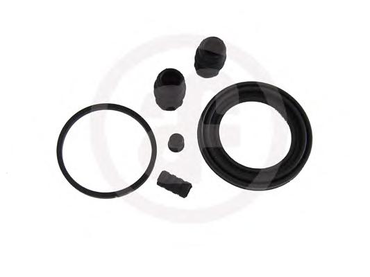 Ремкомплект суппорта AUTOFREN SEINSA