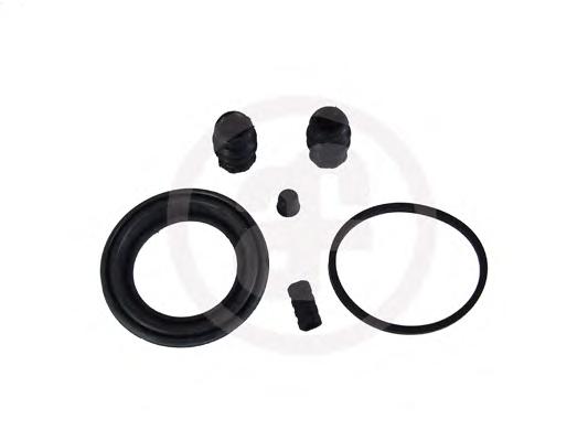 Ремкомплект суппорта AUTOFREN SEINSA