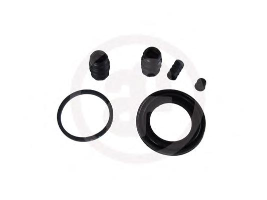 Ремкомплект суппорта AUTOFREN SEINSA