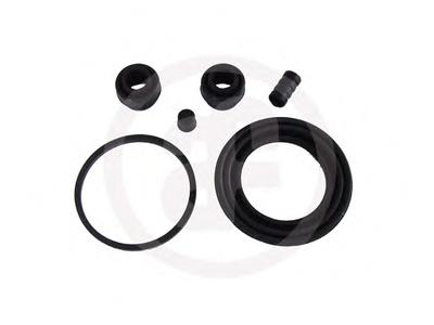 Ремкомплект суппорта AUTOFREN SEINSA D4641