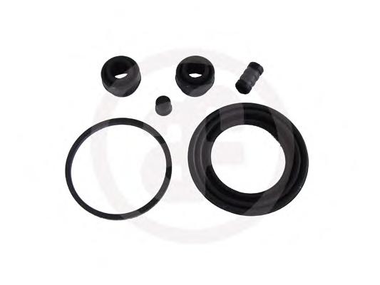 Ремкомплект суппорта AUTOFREN SEINSA