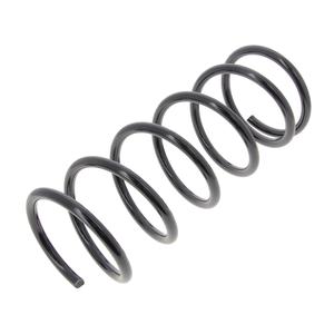 Пружина ходовой части KYB RA1849