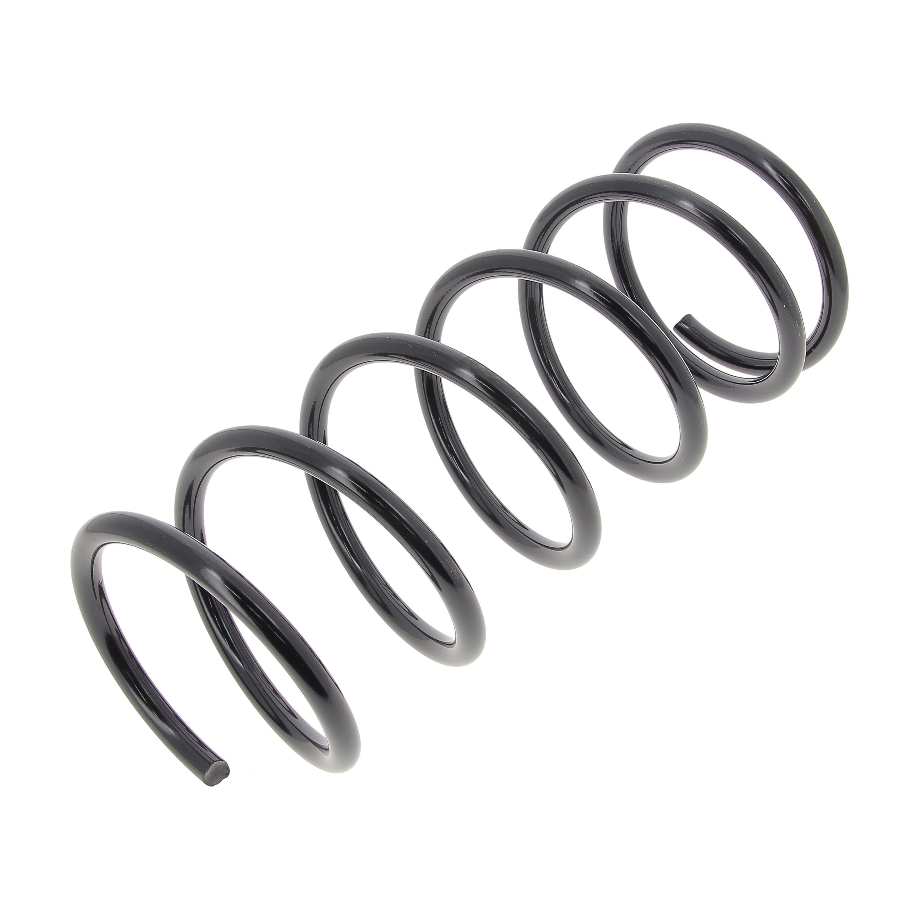 Пружина ходовой части KYB