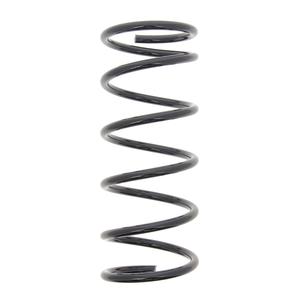 Пружина ходовой части KYB