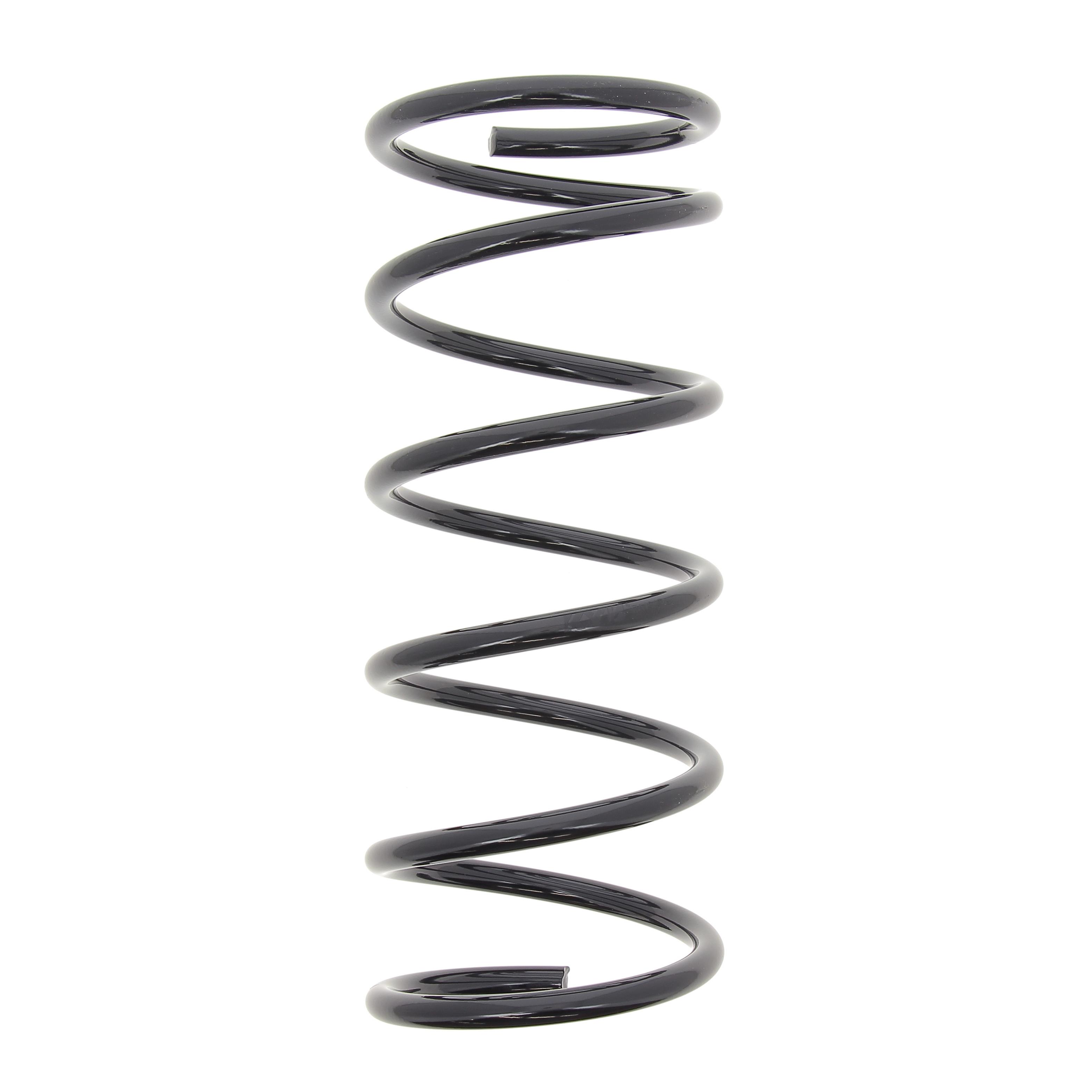 Пружина ходовой части KYB